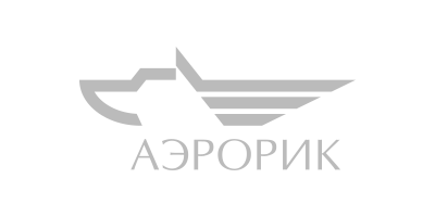 <span>客户名称</span>