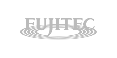<span>客户名称</span>