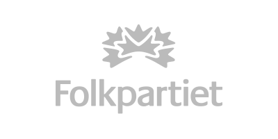 <span>客户名称</span>