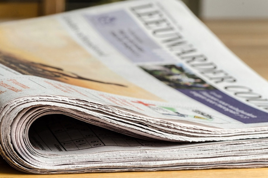 Pick激光板材切割烟尘净化设备配套较佳C位国产品牌