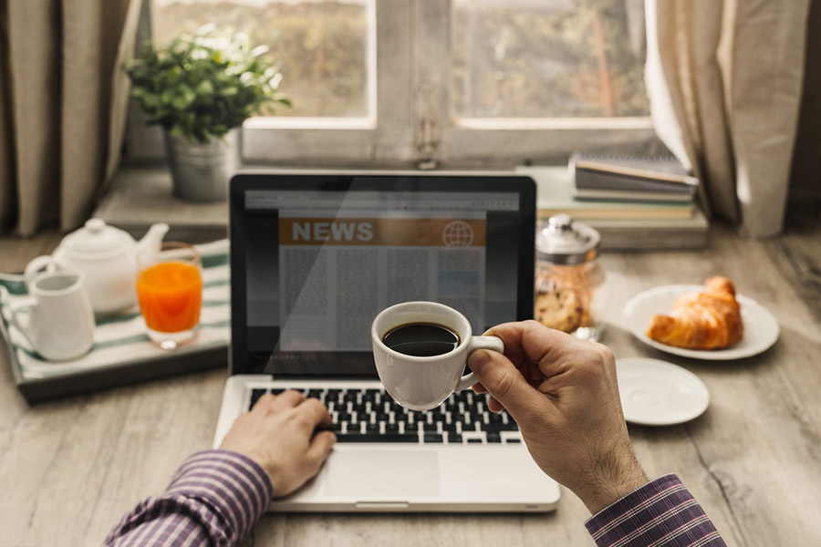 怎么选择一款合适的工业清洁用的工业吸尘器